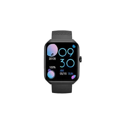 G-TiDE S1 Lite Smartwatch with Bluetooth Calling